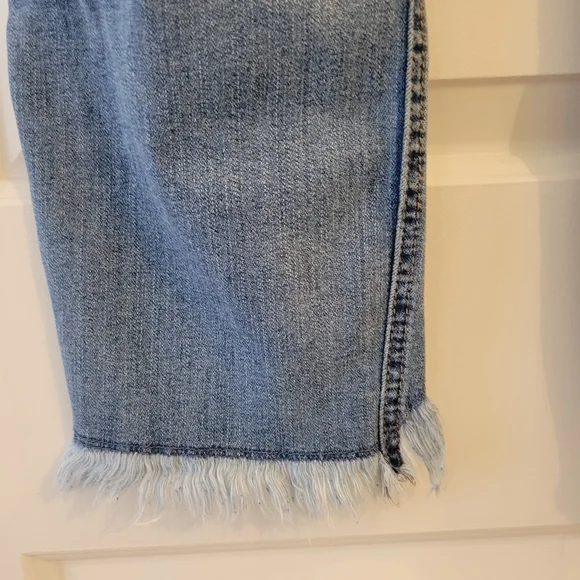 Jeans - Picture 3 of 6